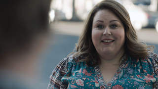 <em>This Is Us </em>returns with answers to a whole bunch of mysteries